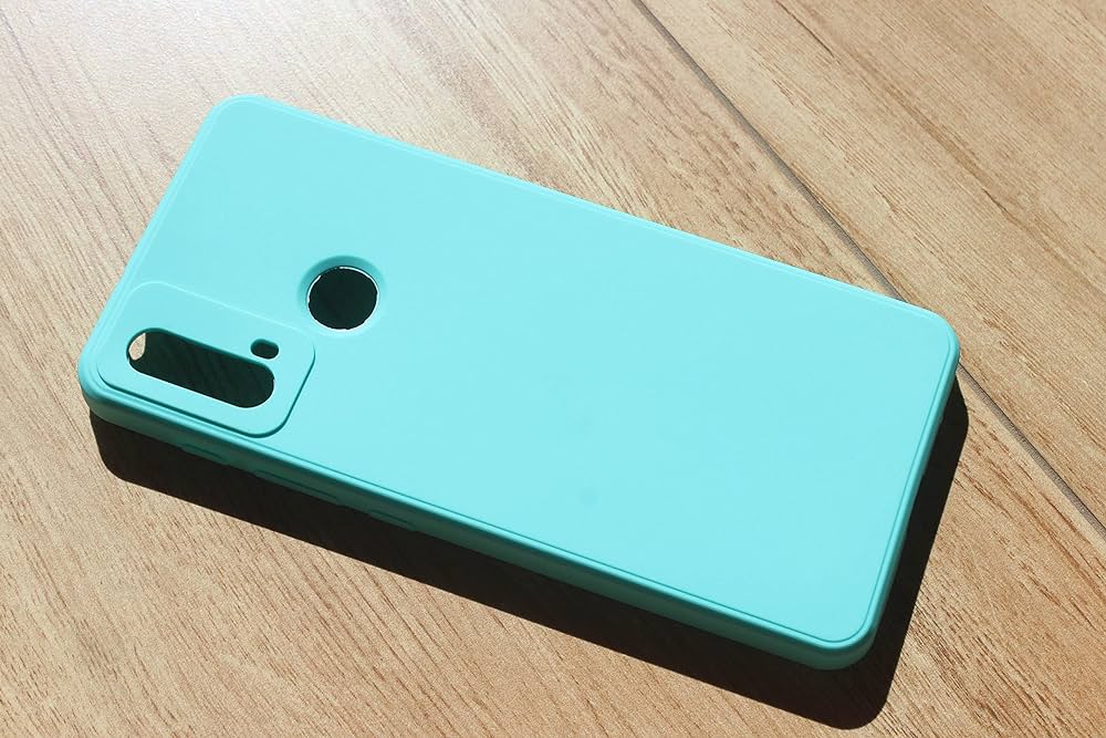  - Capinhas para Celular - unidade    Cod. CAPA B